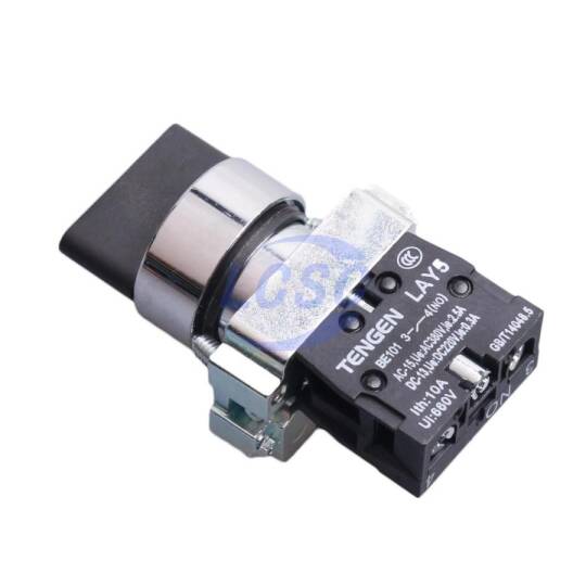 TENGEN LAY5-BD31 - 2