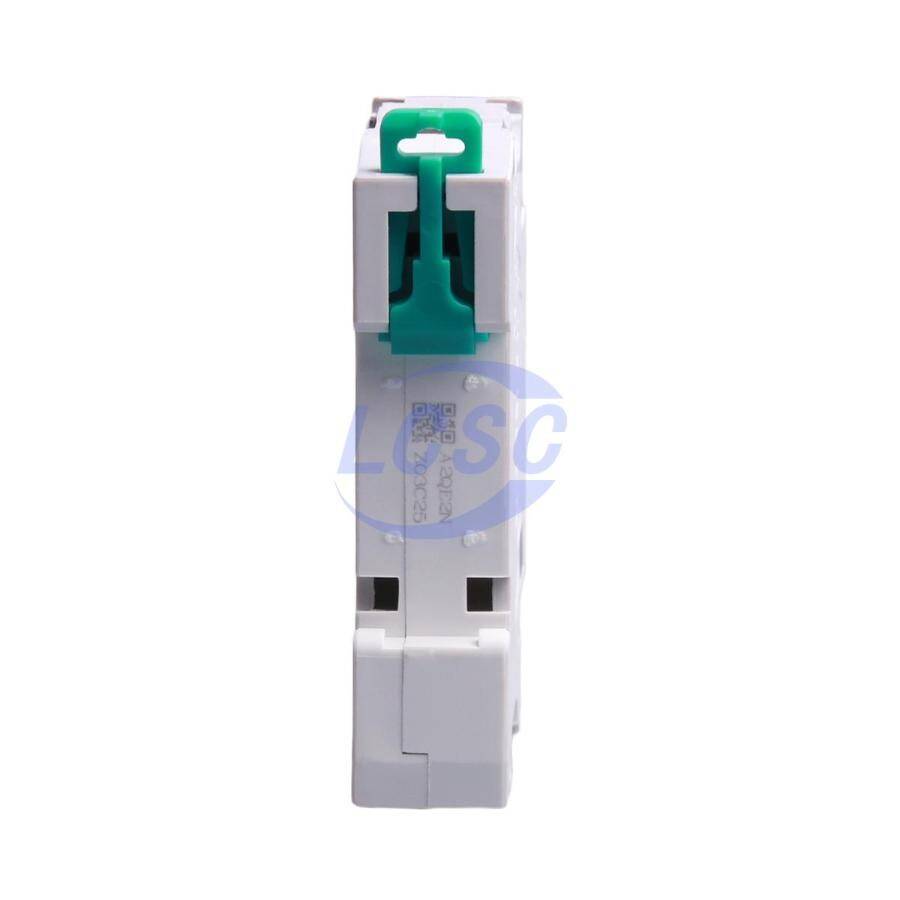 TENGEN TGB1N-63 1P C25 - 2