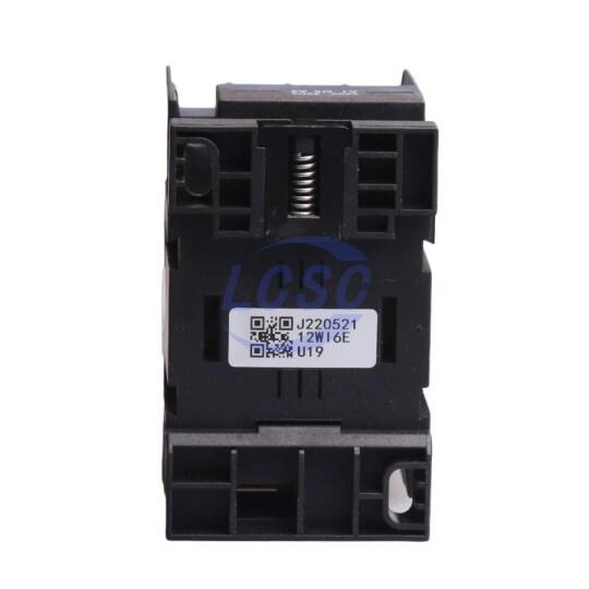 TENGEN TGC1-0910 220V 50Hz - 2