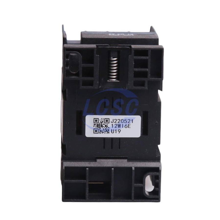 TENGEN TGC1-0910 220V 50Hz - 2