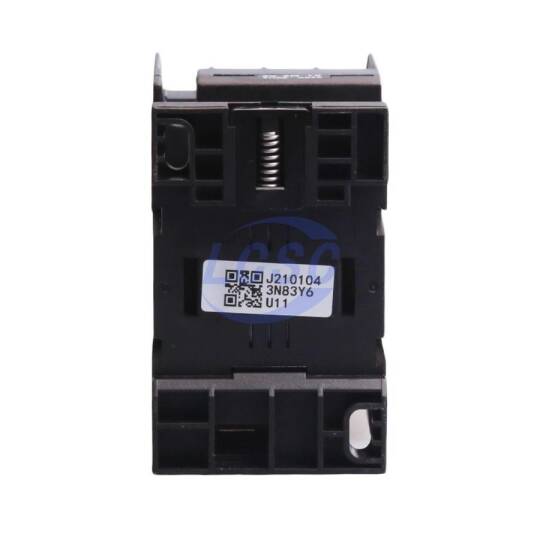 TENGEN TGC1-1810 220V 50Hz - 2