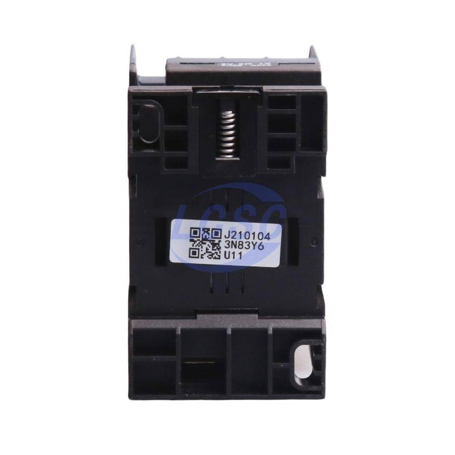 TENGEN TGC1-1810 220V 50Hz - 2
