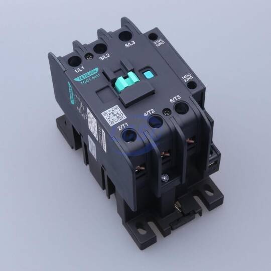 TENGEN TGC1-5011 380V 50Hz