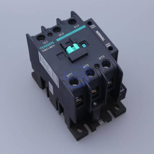 TENGEN TGC1-9511 220V 50Hz