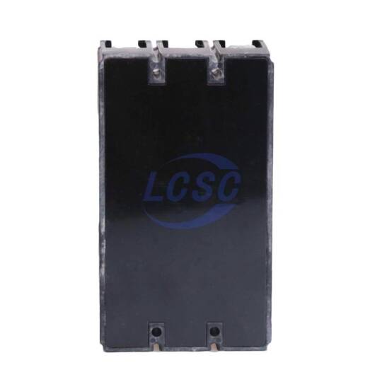 TENGEN TGM1N-125L/3300 125A - 2