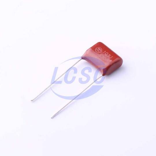 TENTA PMPR103J630D01 - 3