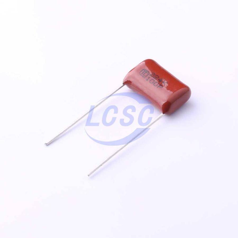 TENTA PMPR224K100D01 - 3