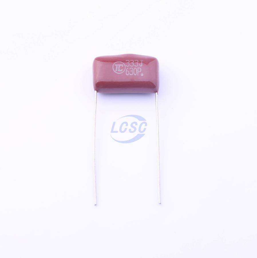 TENTA PMPR333J630D06 - 3