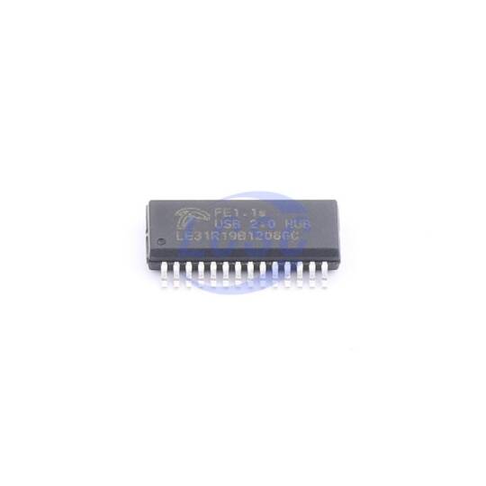 TERMINUS FE1.1s-BSOP28BCNTR - 3
