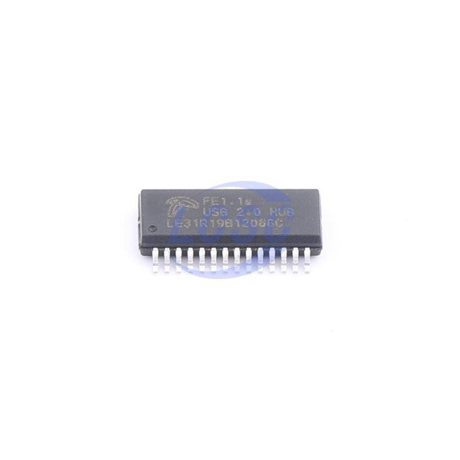 TERMINUS FE1.1s-BSOP28BCNTR - 3