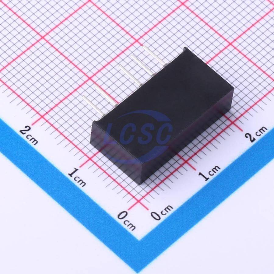 TESL*A A0505S-1WR3 - 2