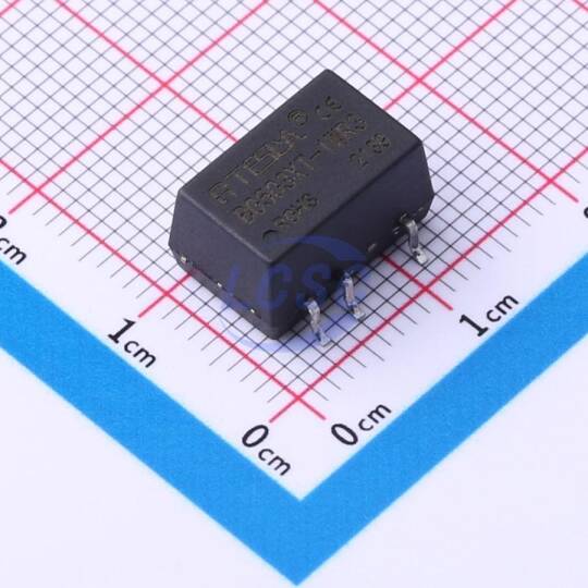 TESL*A B0503XT-1WR3