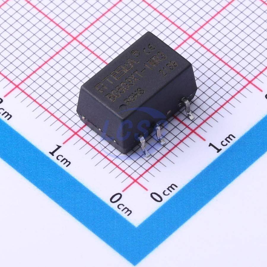 TESL*A B0503XT-1WR3 - 1