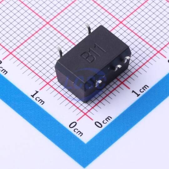 TESL*A B0503XT-1WR3 - 2
