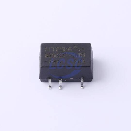 TESL*A B0503XT-1WR3 - 3