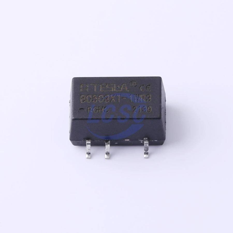 TESL*A B0503XT-1WR3 - 3