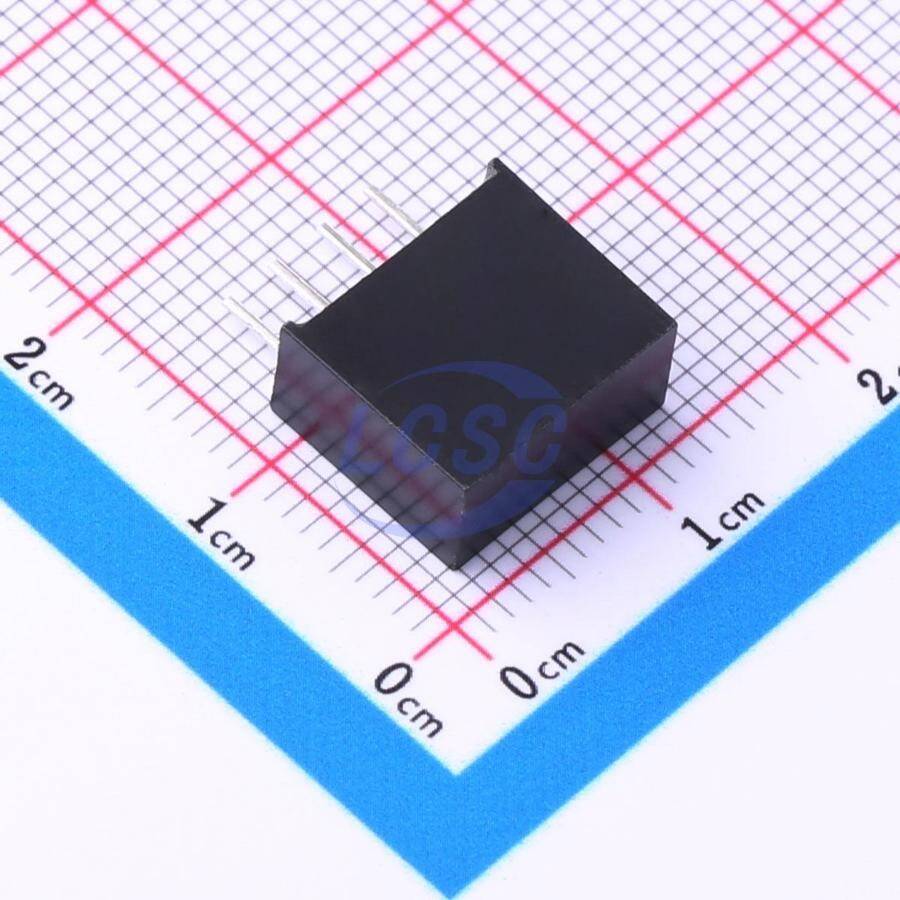 TESL*A B0505S-1W - 2