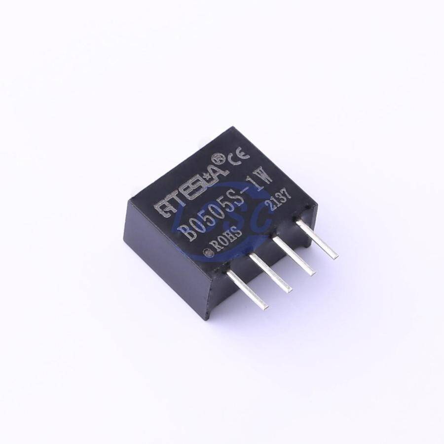 TESL*A B0505S-1W - 3