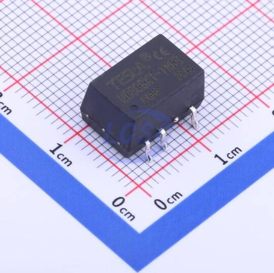 TESL*A B0509XT-1WR3