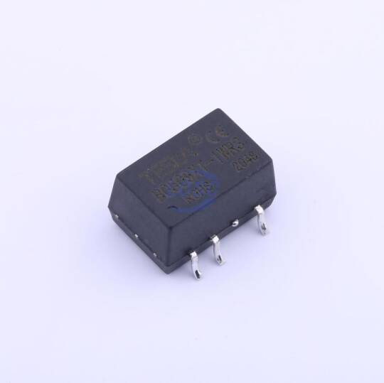 TESL*A B0509XT-1WR3 - 3