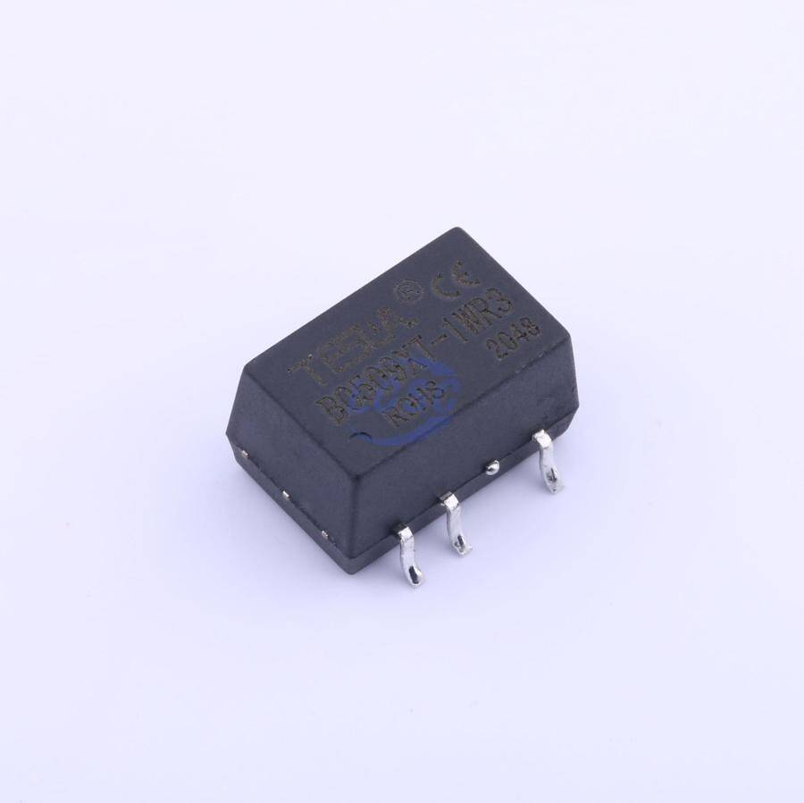 TESL*A B0509XT-1WR3 - 3