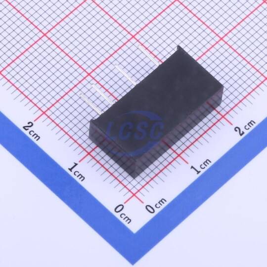 TESL*A B1205LS-1W - 2
