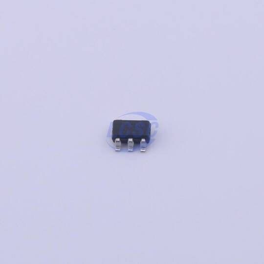 TFSS TF0216-USQ - 3