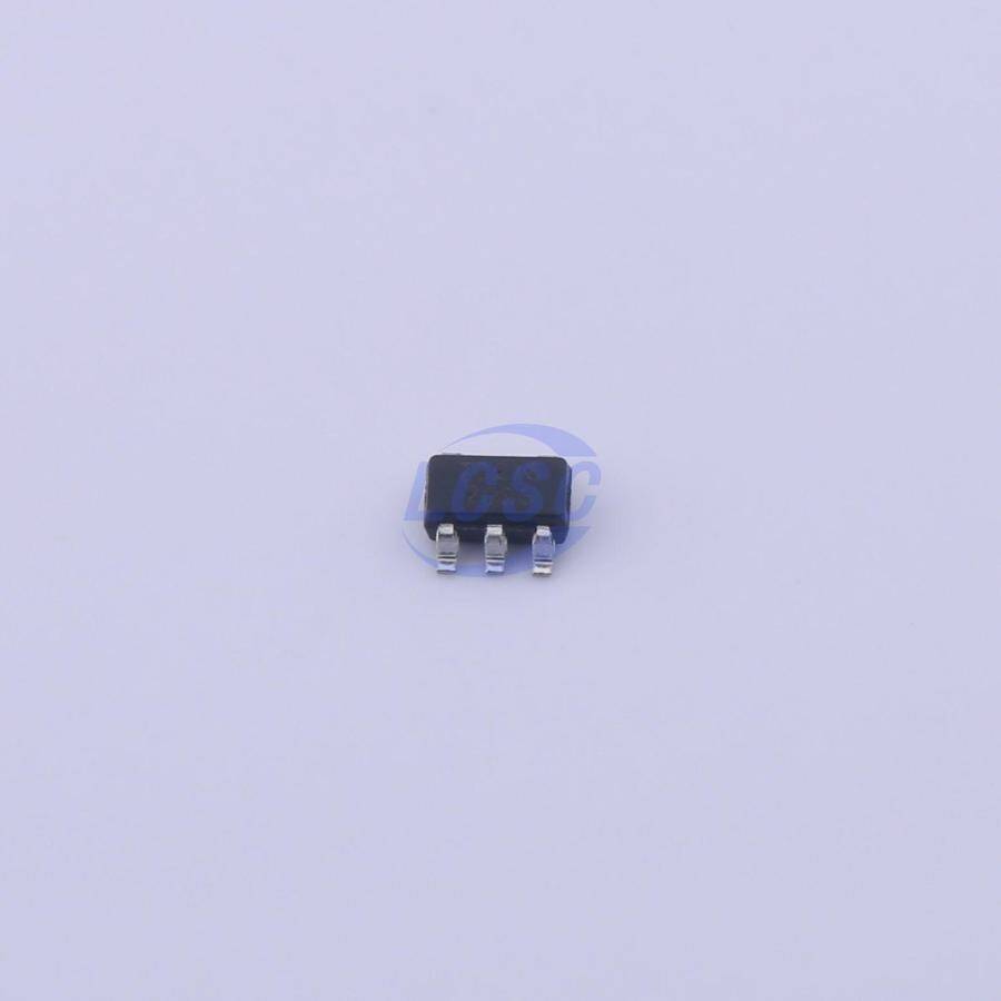 TFSS TF0216-USQ - 3
