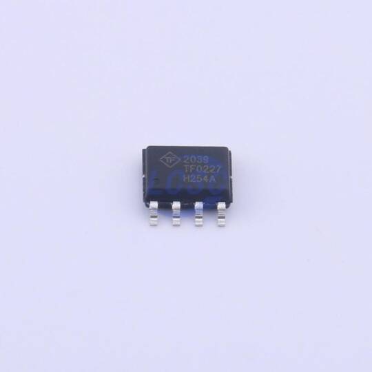 TFSS TF0227-TAH - 3