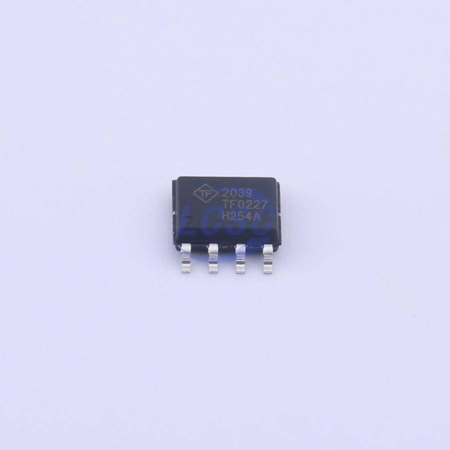 TFSS TF0227-TAH - 3