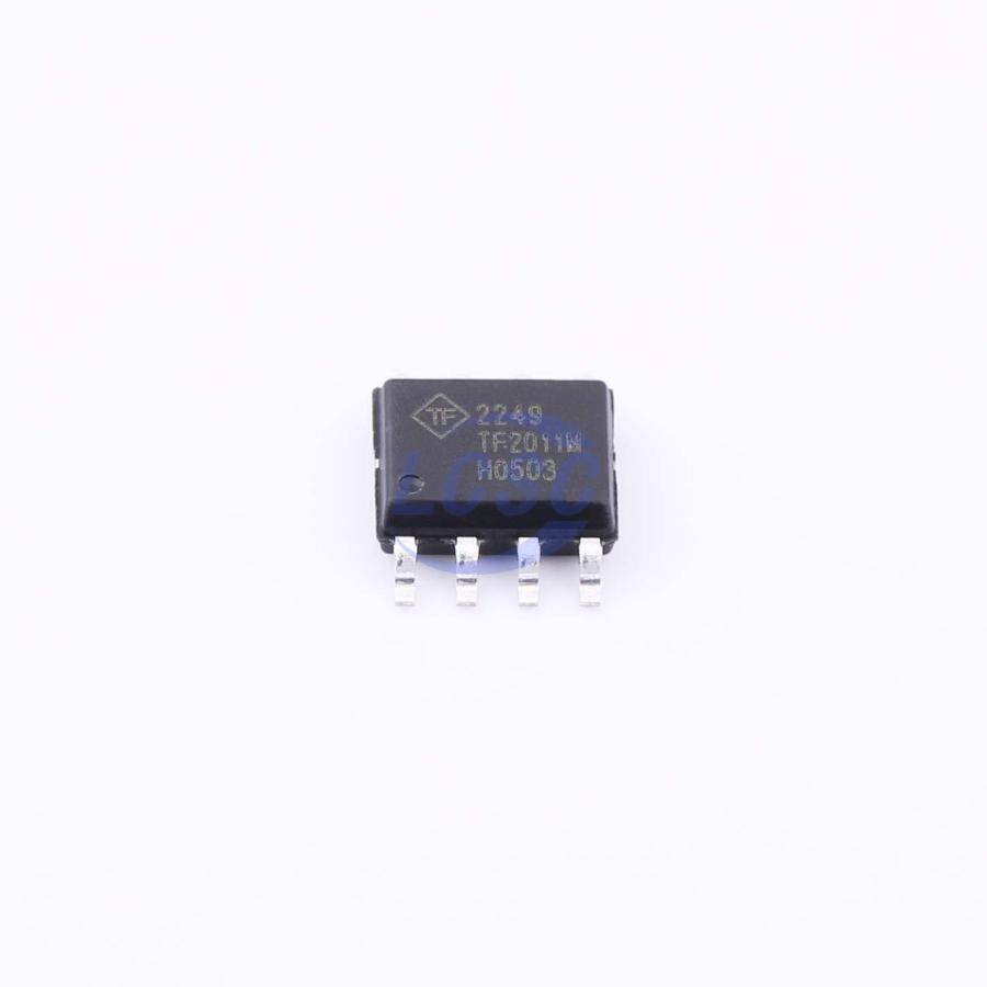 TFSS TF2011M-TAH - 3