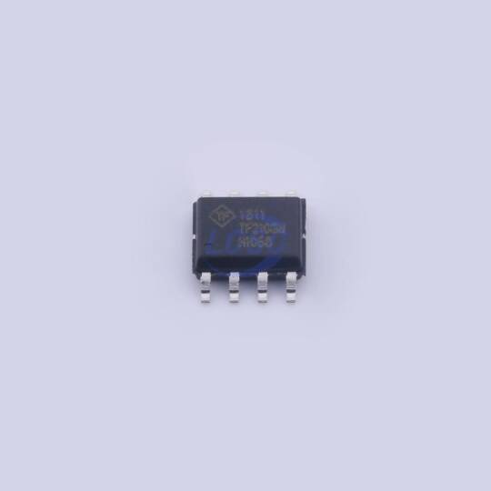 TFSS TF2103M-TAH - 3