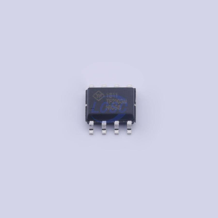 TFSS TF2103M-TAH - 3
