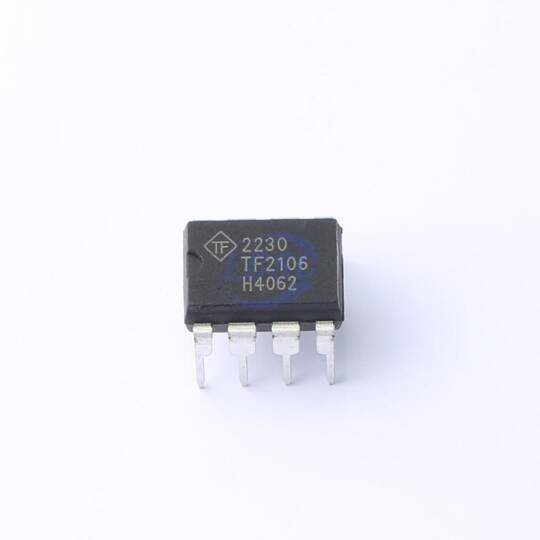 TFSS TF2106-3AS - 3