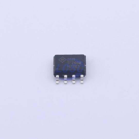TFSS TF2106M-TAH - 3