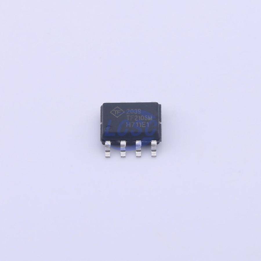 TFSS TF2106M-TAH - 3