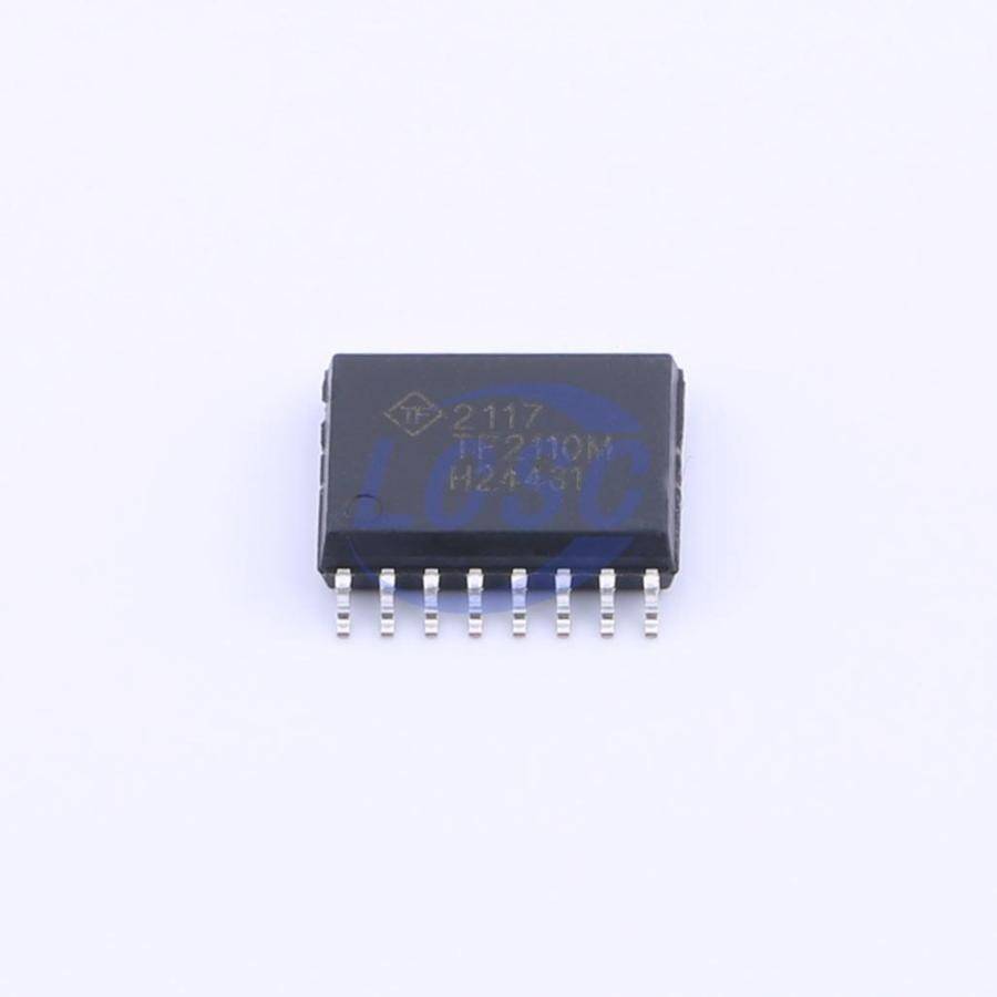 TFSS TF2110M-TEH - 3