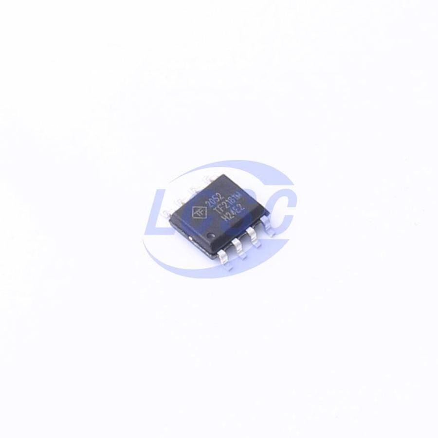 TFSS TF2181M-TAH - 3
