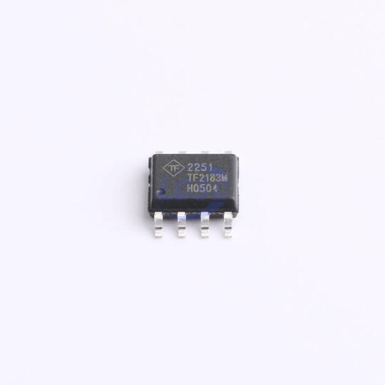 TFSS TF2183M-TAH - 3