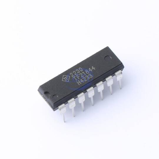 TFSS TF21844-3BS - 3