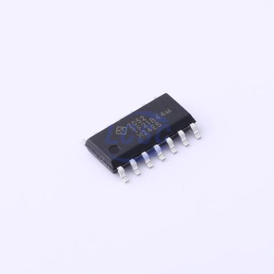TFSS TF21844M-TUH - 3