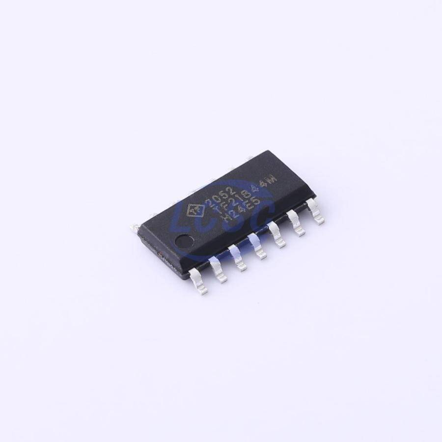 TFSS TF21844M-TUH - 3