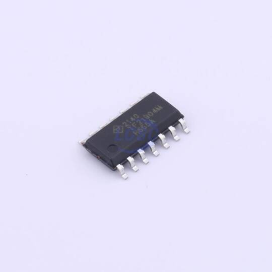 TFSS TF21904M-TUH - 3