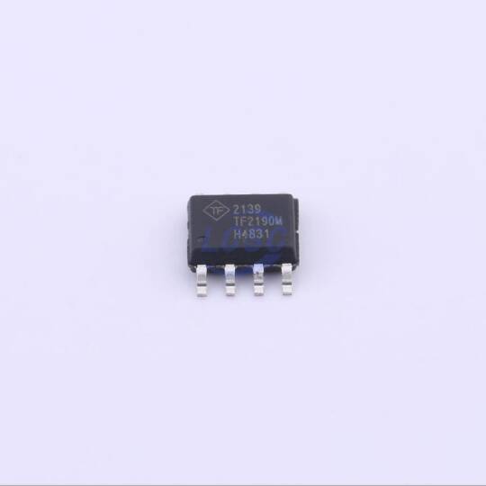 TFSS TF2190M-TAH - 3