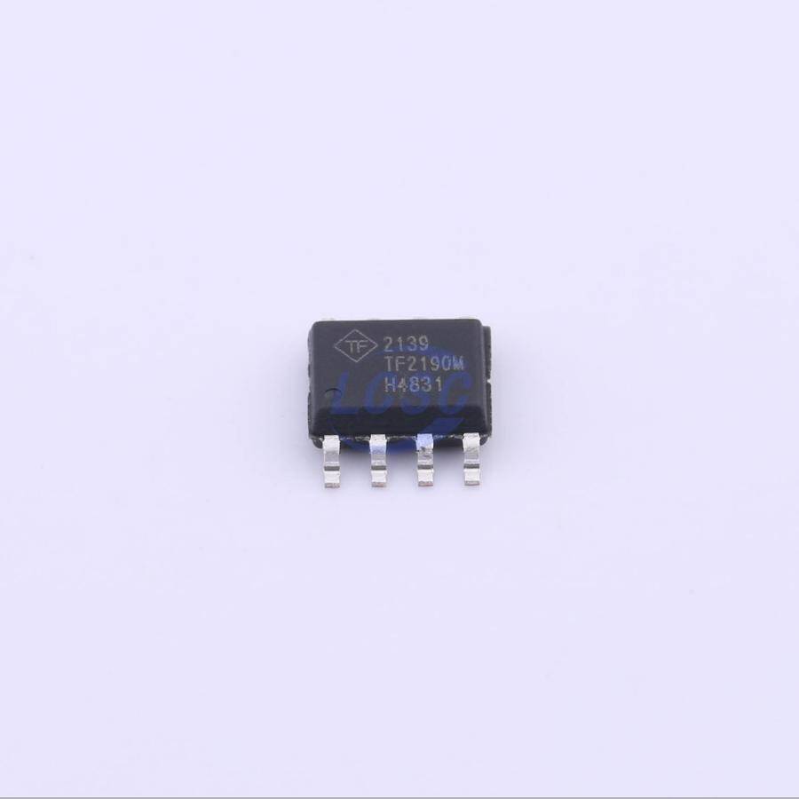 TFSS TF2190M-TAH - 3
