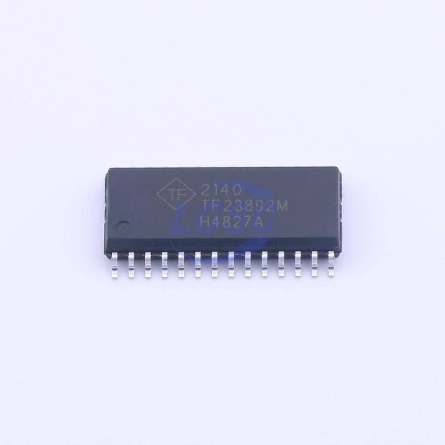 TFSS TF23892M-TLH - 3