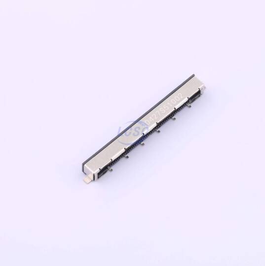 THD THD-LVDS-51R-GF - 3