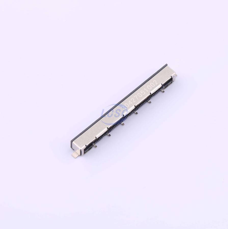 THD THD-LVDS-51R-GF - 3