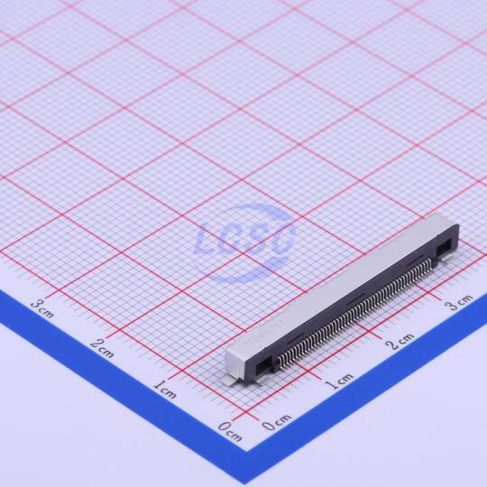 THD THD-LVDS-51R-GF