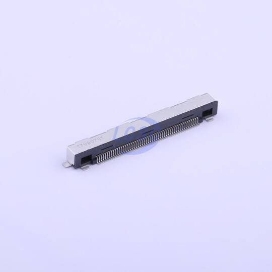 THD THD-LVDS-51R-GF - 3